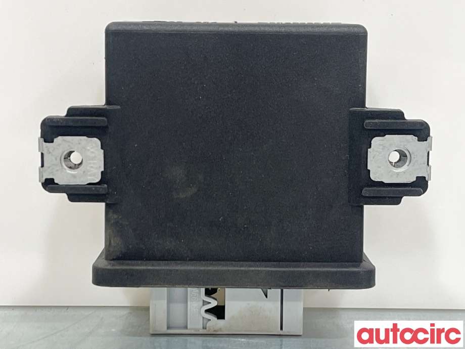 Styreenhet xenon/ballast til Škoda Octavia 2005-2008 (Type II, Fase 1)  (SKODA|1T0907357|5LA008379)
