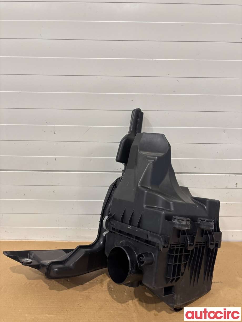Luftfilterboks til Mazda CX-5, 2012-2017 (Type I)  (MAZDA|SH01133AYB)