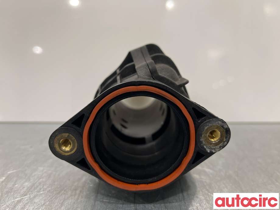 Turbo rør til Peugeot 3008 2009-2016 (Type I)  (PEUGEOT|1440R2|9687261180)