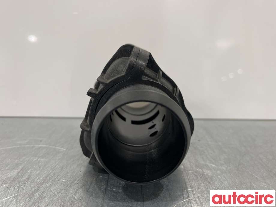 Turbo rør til Peugeot 3008 2009-2016 (Type I)  (PEUGEOT|1440R2|9687261180)