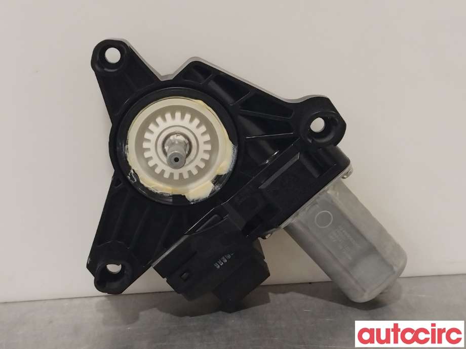 Ruteheis til Mercedes B-Klasse 2011-2018 (W246) (W246) (MERCEDES|A2469063200)