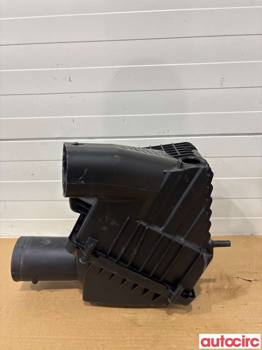 Luftfilterboks til Opel Vivaro B 2014-2019 (OPEL|93867738)