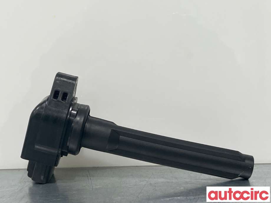 Coil elektronisk til Mitsubishi Outlander, 2015-->> (Type III, Fase 2)  (MITSUBISHI|1832A083)