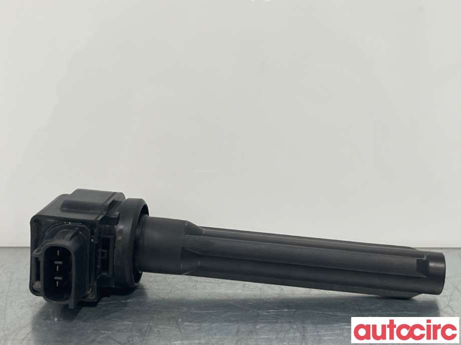 Coil elektronisk til Mitsubishi Outlander 2015-->> (Type III, Fase 2)  (MITSUBISHI|1832A083|)