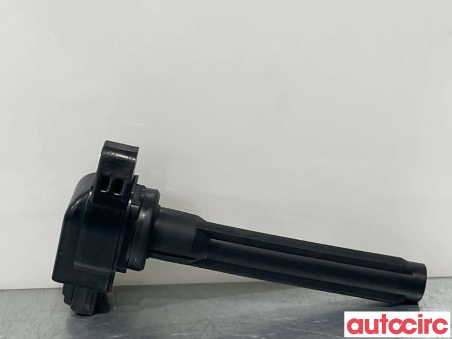 Coil elektronisk til Mitsubishi Outlander, 2015-->> (Type III, Fase 2)  (MITSUBISHI|1832A083)