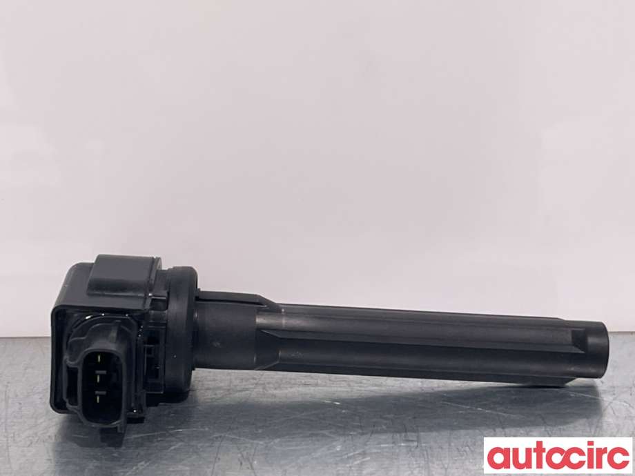 Coil elektronisk til Mitsubishi Outlander 2015-->> (Type III, Fase 2)  (MITSUBISHI|1832A083|)