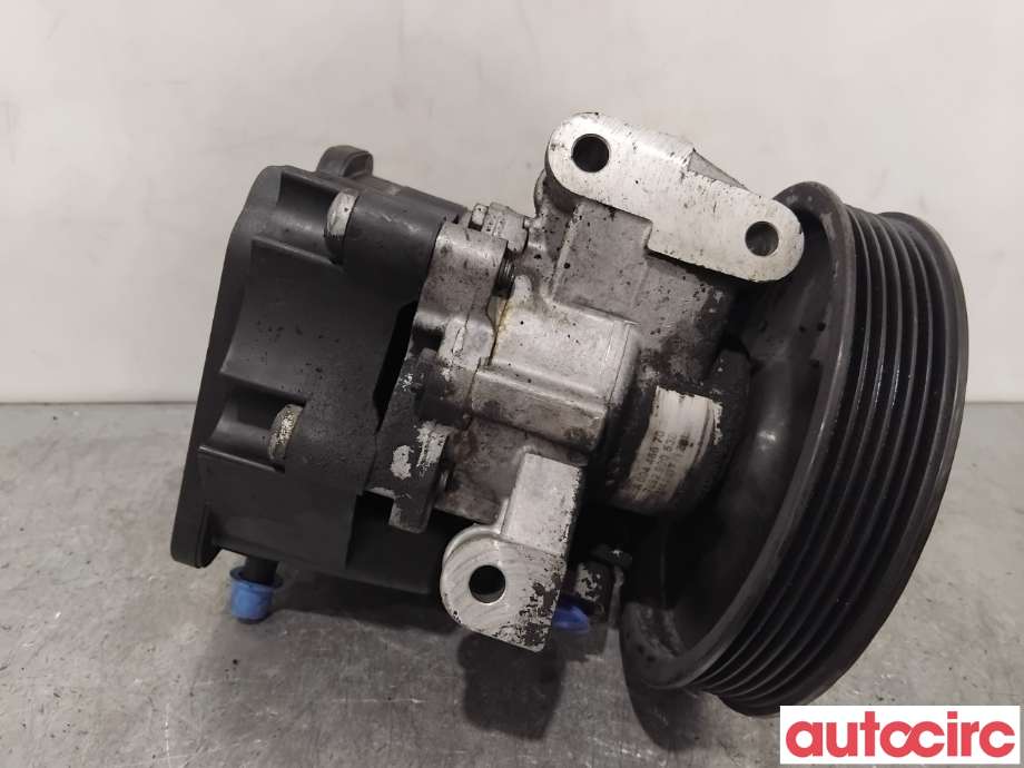 Servo pumpe mekanisk til Mercedes C-Klasse 2007-2011 (Fase 1) (W204) (W204) (MERCEDES|A0044667001|7692900538)