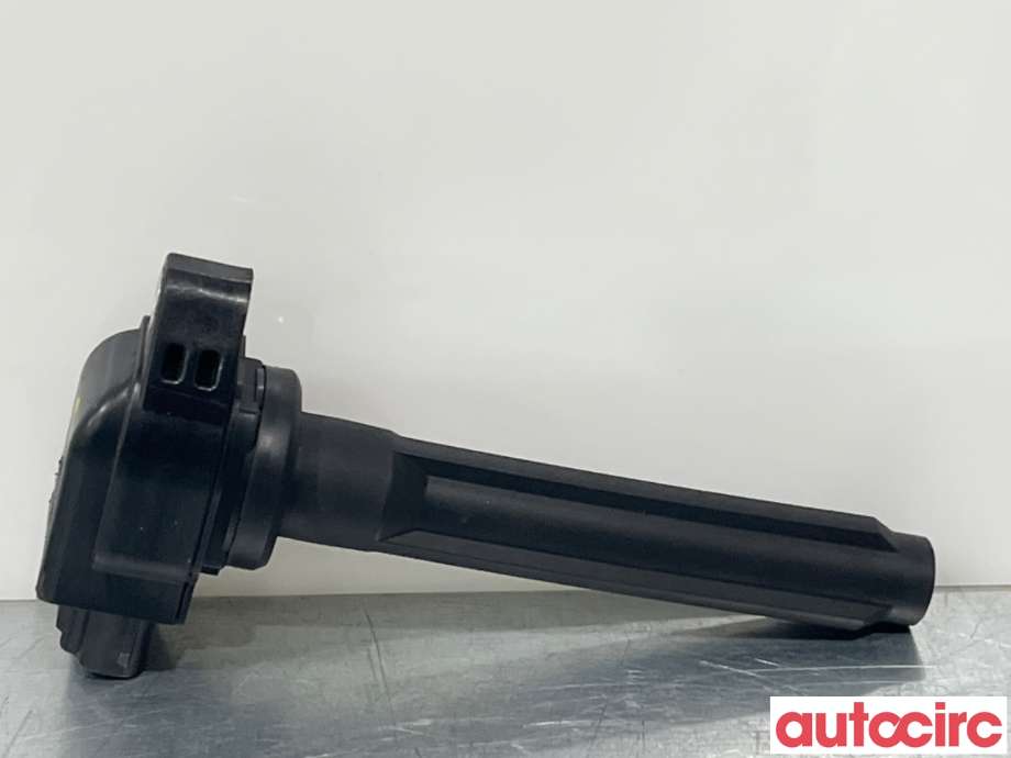 Coil elektronisk til Mitsubishi Outlander, 2015-->> (Type III, Fase 2)  (MITSUBISHI|1832A083)