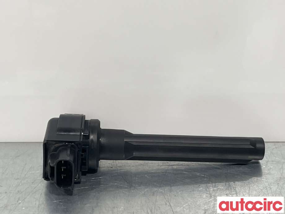 Coil elektronisk til Mitsubishi Outlander 2015-->> (Type III, Fase 2)  (MITSUBISHI|1832A083|)