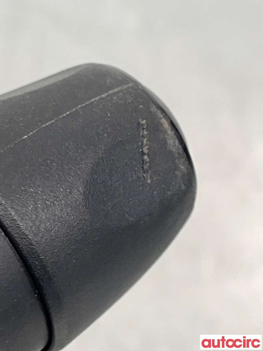 Bryter combi til Peugeot 208 2012-2019 (Type I)  (PEUGEOT|98081767ZD|98030390ZD)