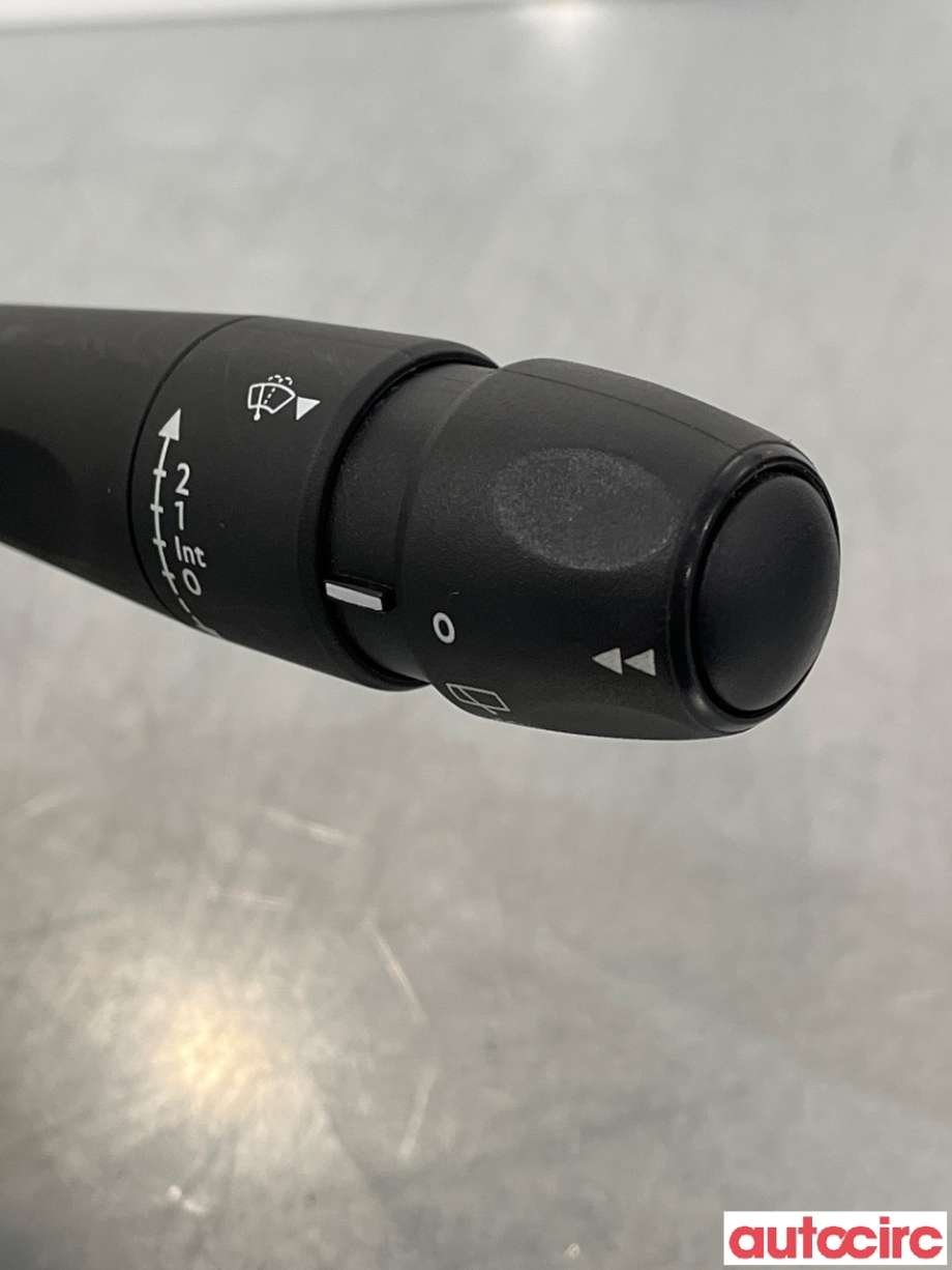 Bryter combi til Peugeot 208 2012-2019 (Type I)  (PEUGEOT|98081767ZD|98030390ZD)