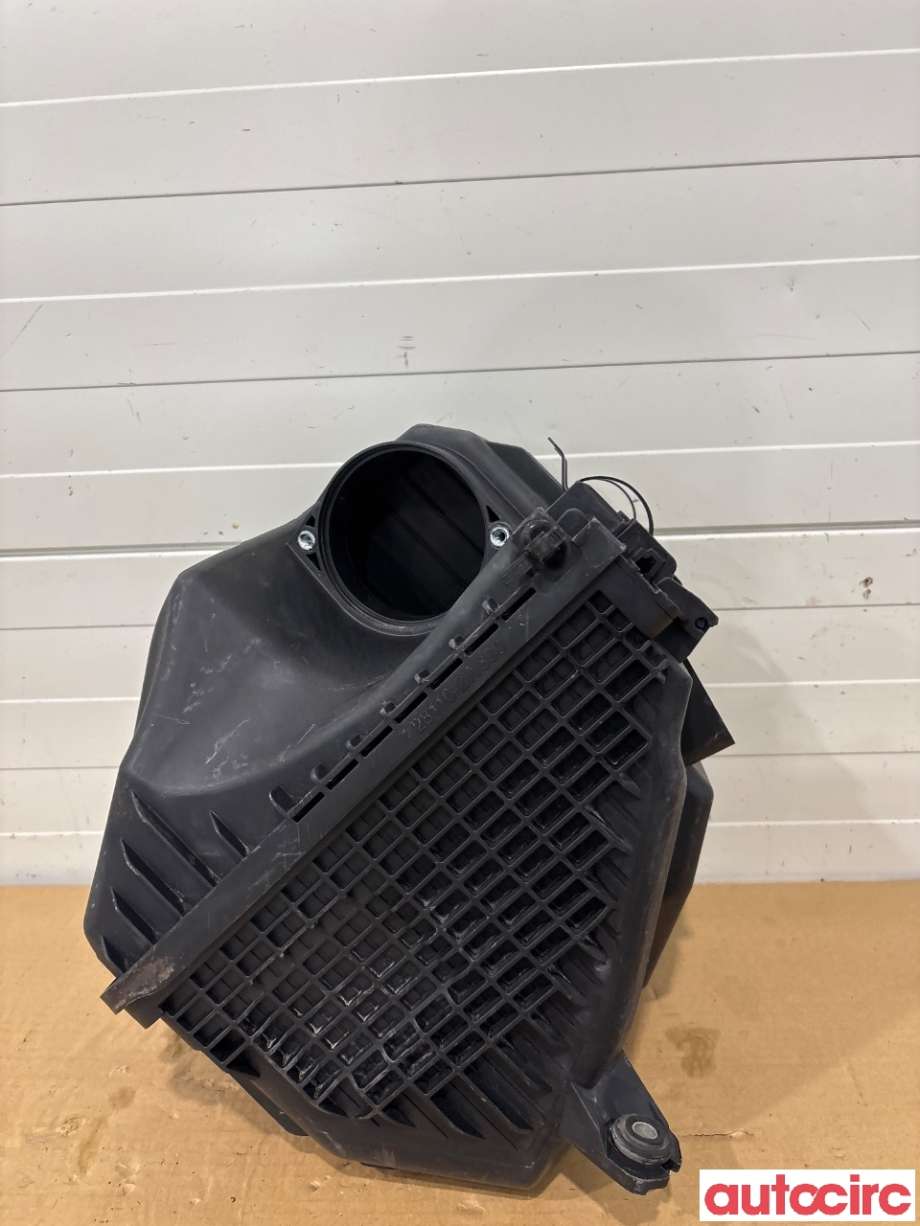 Luftfilterboks til Hyundai Santa Fe 2012-2020 (Type III)  (HYUNDAI|281102W300|)