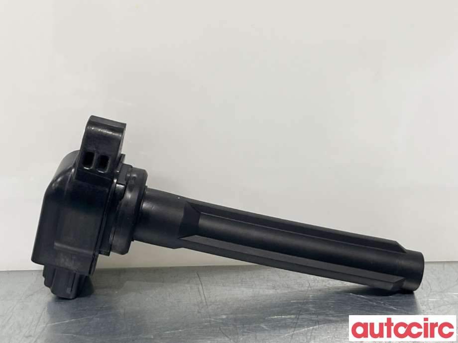 Coil elektronisk til Mitsubishi Outlander, 2015-->> (Type III, Fase 2)  (MITSUBISHI|1832A083)