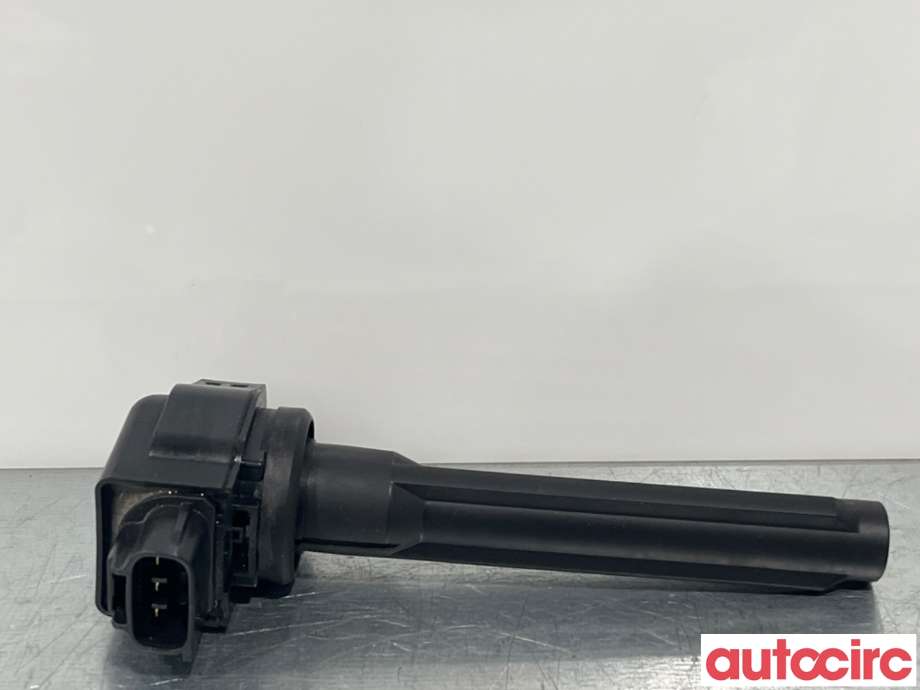 Coil elektronisk til Mitsubishi Outlander 2015-->> (Type III, Fase 2)  (MITSUBISHI|1832A083|)