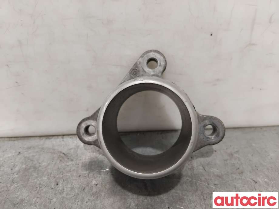 Luftslange innsug til Opel Vivaro B, 2014-2019 (OPEL|95517910)