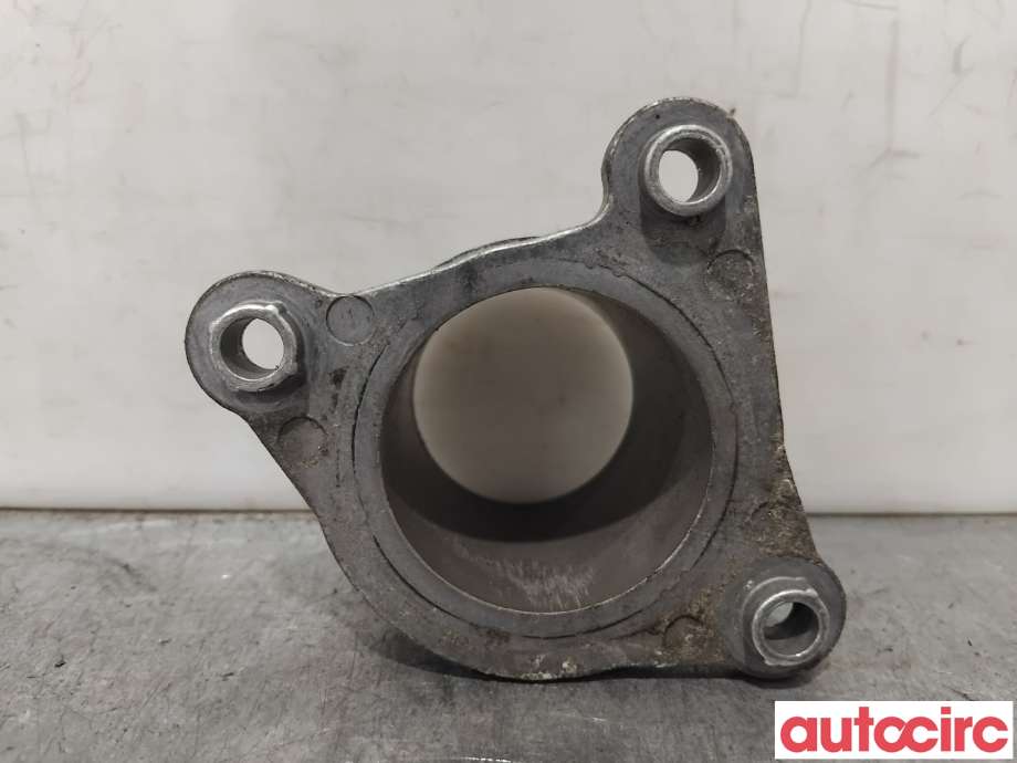 Luftslange innsug til Opel Vivaro B 2014-2019  (OPEL|95517910|)