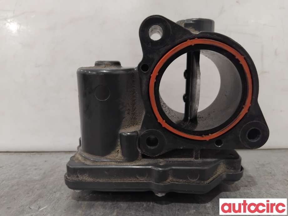 Spjeldhus til Opel Vivaro B 2014-2019 (OPEL|95517911|A2C84198300|8201374868)