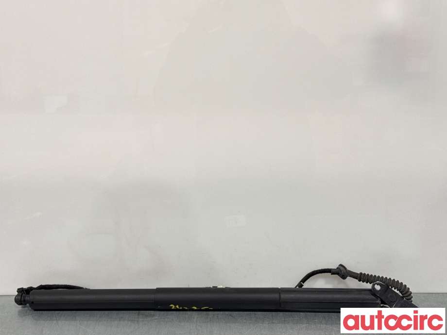 Baklukedemper til BMW X3 2010-2017 (F25) (F25) (BMW|51247232003||7287805)