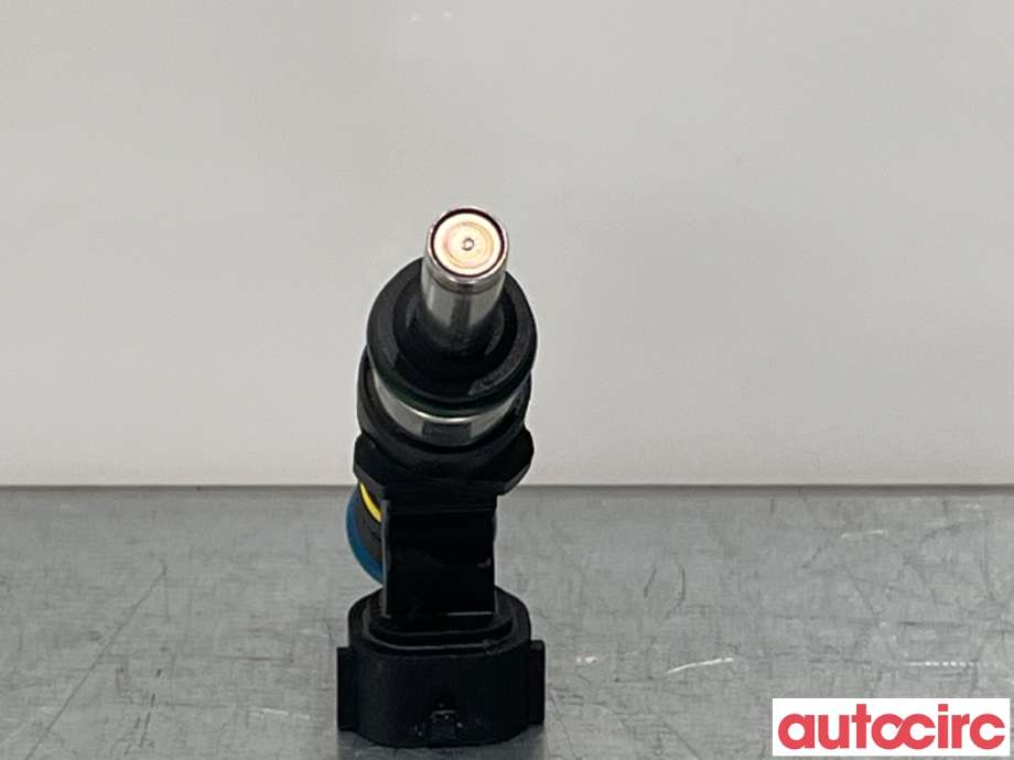 Dyse innsprøyting diesel til Mitsubishi Outlander 2015-->> (Type III, Fase 2)  (MITSUBISHI|1465A412|)