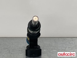 Dyse innsprøyting diesel til Mitsubishi Outlander 2015-->> (Type III, Fase 2)  (MITSUBISHI|1465A412|)
