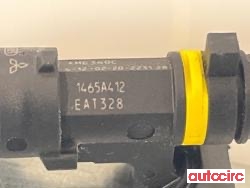Dyse innsprøyting diesel til Mitsubishi Outlander 2015-->> (Type III, Fase 2)  (MITSUBISHI|1465A412|)