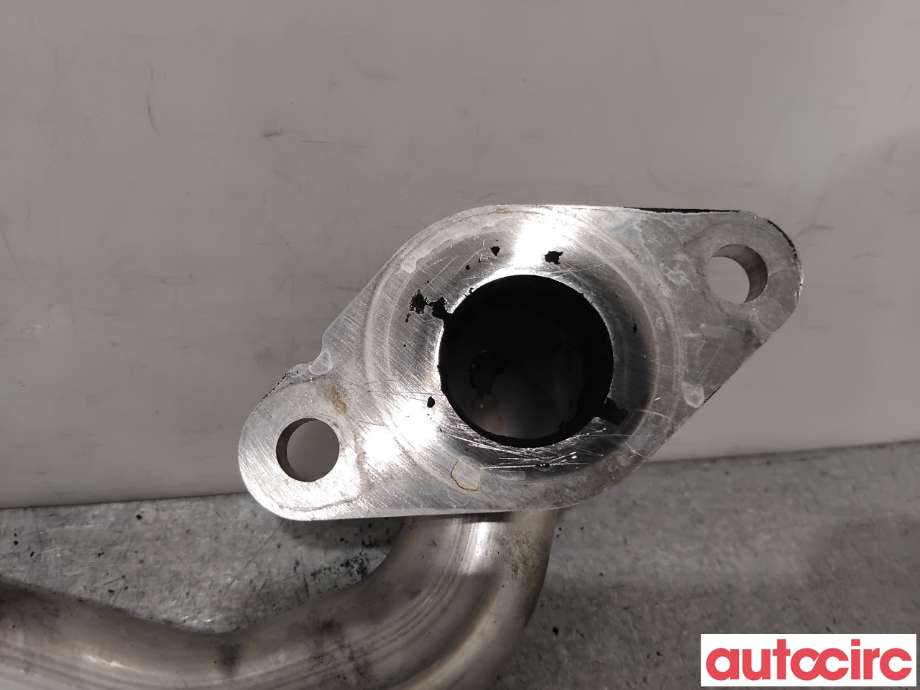 Diverse deler til Mazda CX-5 2012-2017 (Type I)  (MAZDA|SH01-20-311|)