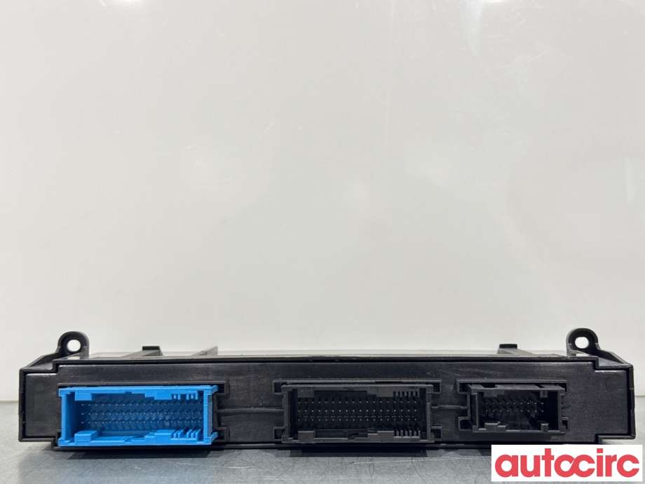 Styreenhet diverse til BMW X3 2010-2017 (F25) (F25) (BMW|61356992425||61359305712)