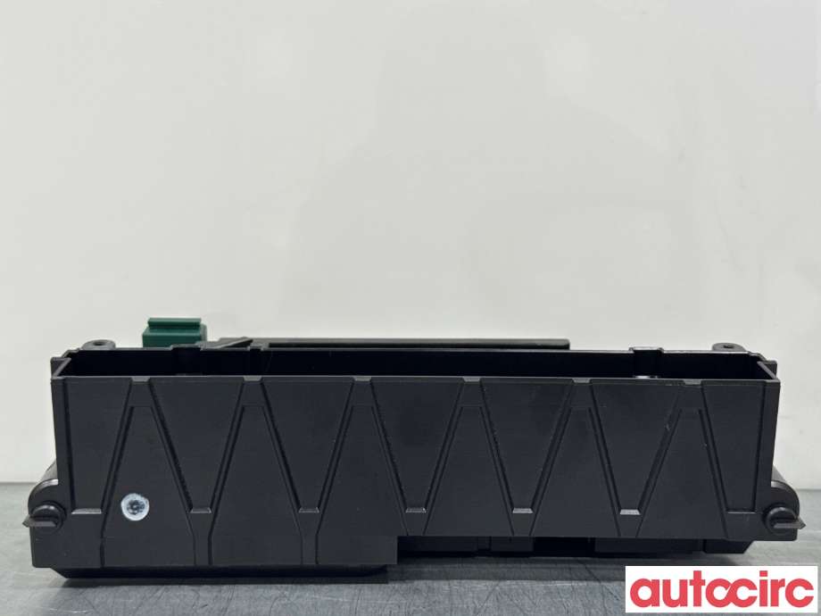 Sikringsboks til BMW X3 2010-2017 (F25) (F25) (BMW|61149259467||9259467)