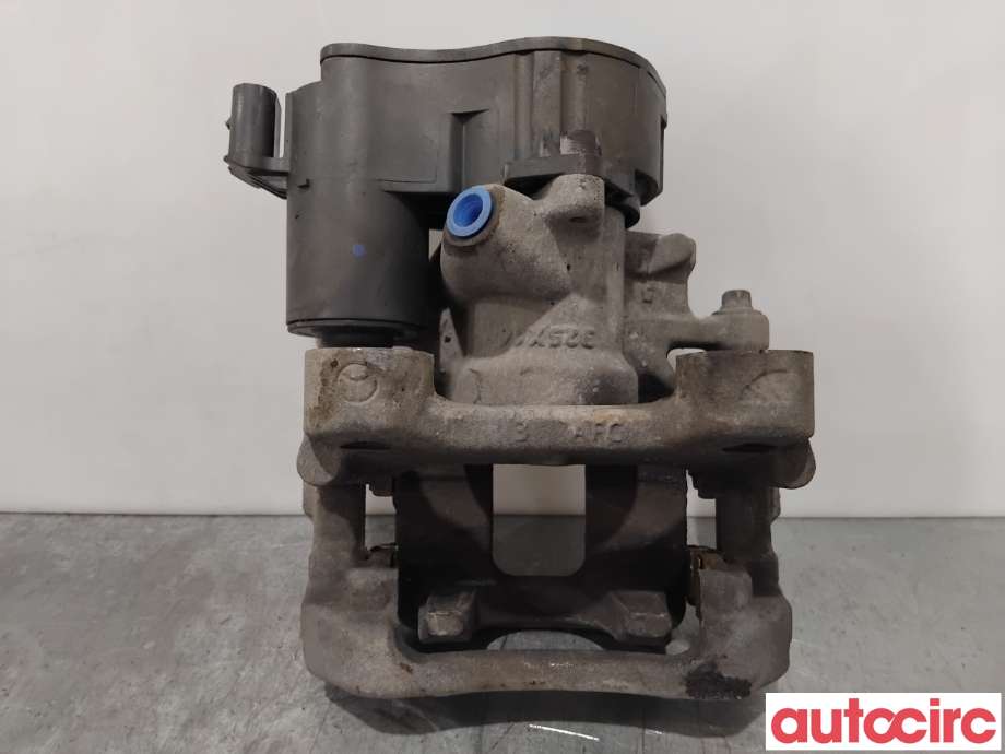 Bremsecaliper høyre bak til Mercedes Vito 2014-->> (W447) (W447) (MERCEDES|A4474209300|)