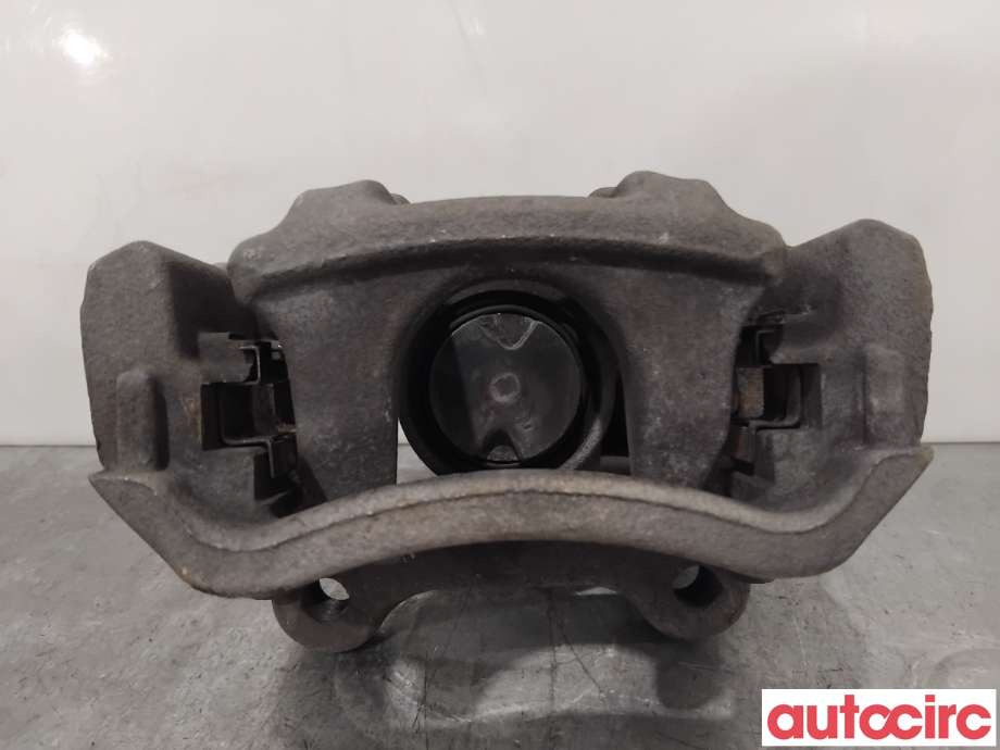 Bremsecaliper høyre bak til Mercedes Vito 2014-->> (W447) (W447) (MERCEDES|A4474209300|)