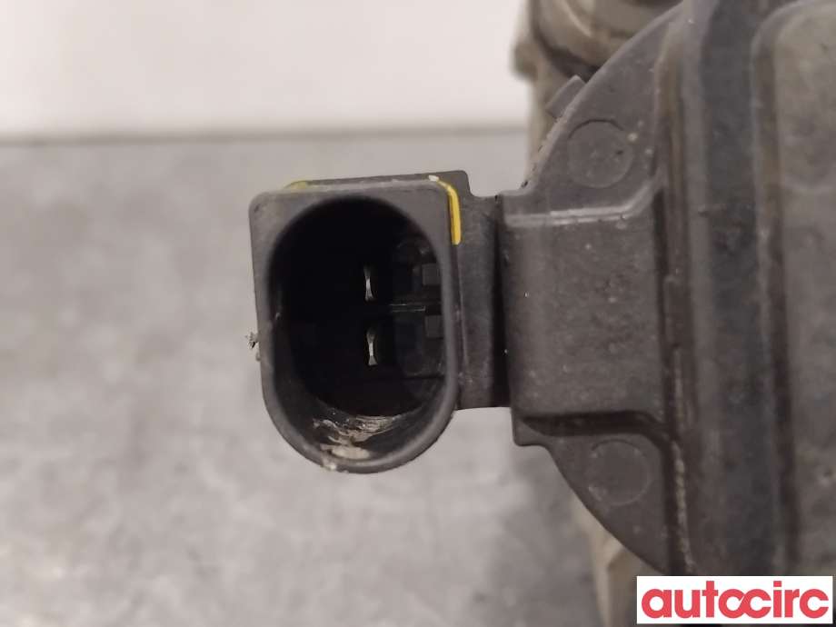 Bremsecaliper høyre bak til Mercedes Vito 2014-->> (W447) (W447) (MERCEDES|A4474209300|)