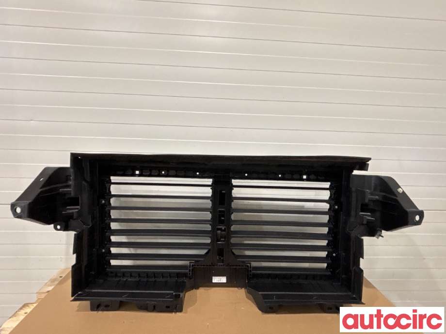 Diverse deler til Ford Ranger / Ranger Raptor, 2015-2022 (FORD|2605633)