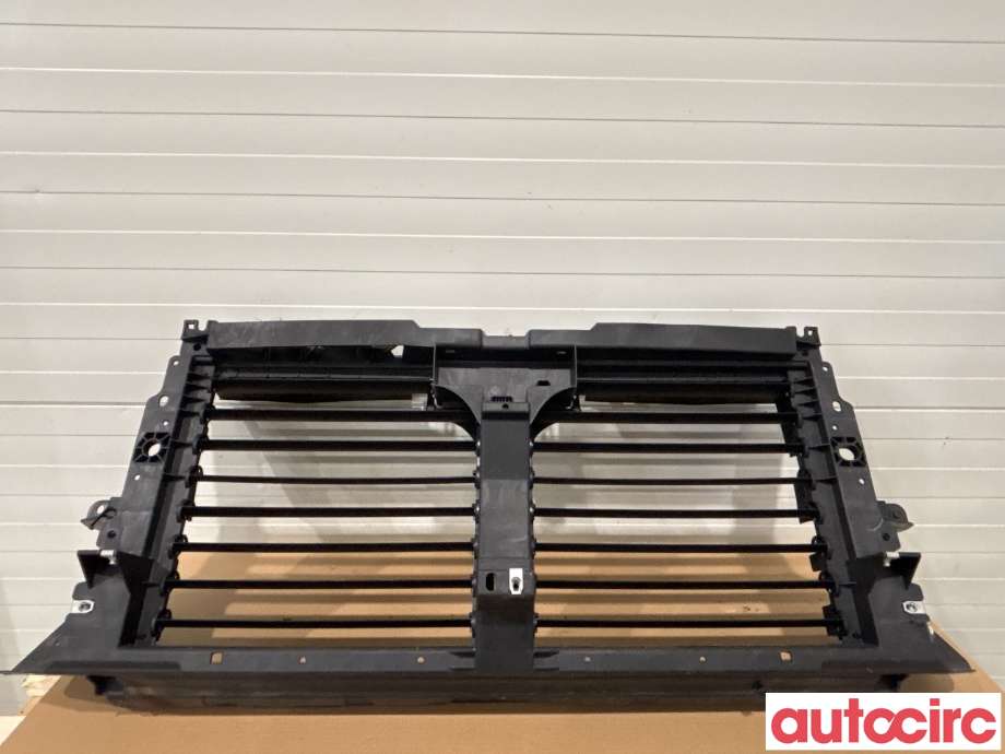 Diverse deler til Ford Ranger / Ranger Raptor 2015-2022  (FORD|2605633|MB3B-8473-BE)