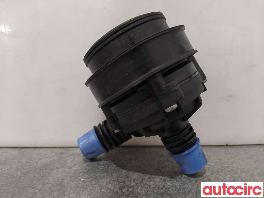 Sirkulasjonspumpe til Mercedes Vito 2014-->> (W447) (W447) (MERCEDES|A0005006300|0392023448)