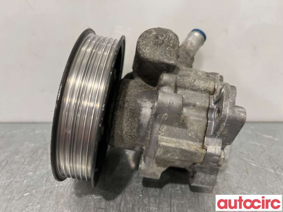 Servo pumpe mekanisk til Audi A4 2004-2008 (Type III) (B7) (B7) (AUDI|8E0145155N|7690955121)