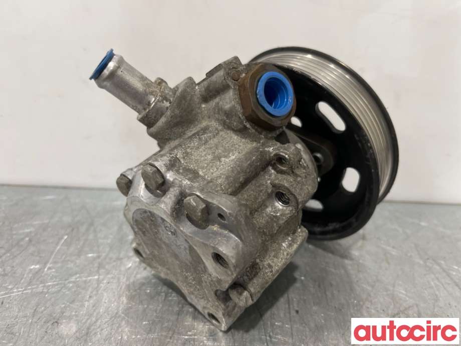 Servo pumpe mekanisk til Audi A4 2004-2008 (Type III) (B7) (B7) (AUDI|8E0145155N|7690955121)