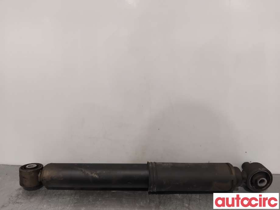 Støtdemper bak til Mercedes Vito 2014-->> (W447) (W447) (MERCEDES|A4473263400|)