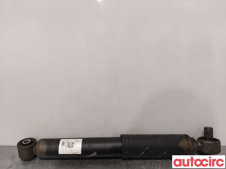 Støtdemper bak til Mercedes Vito, 2014-->> (W447) (W447) (MERCEDES|A4473263400)