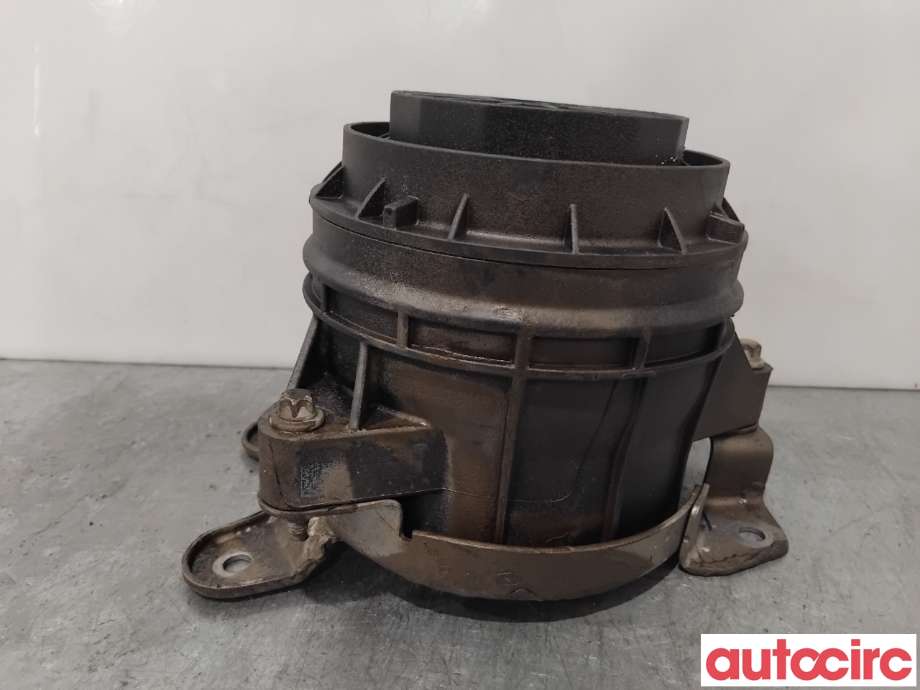 Dieselfilterholder til Mercedes Vito 2014-->> (W447) (W447) (MERCEDES|A6540905600|)