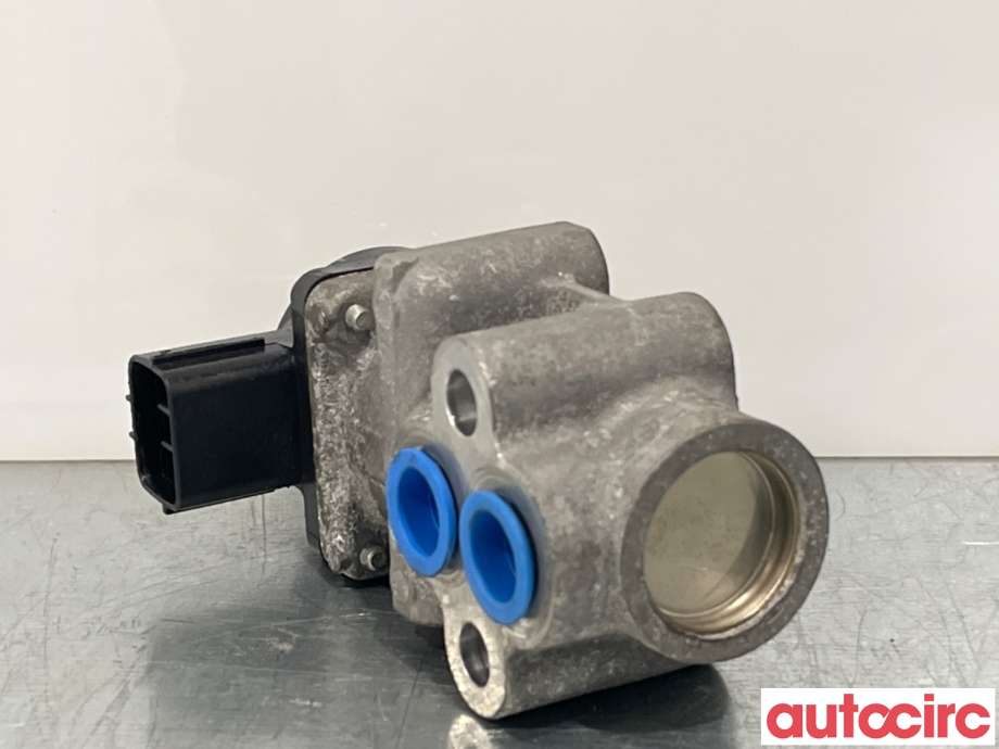 EGR-ventil til Mitsubishi Outlander 2015-->> (Type III, Fase 2)  (MITSUBISHI|1582A645|)