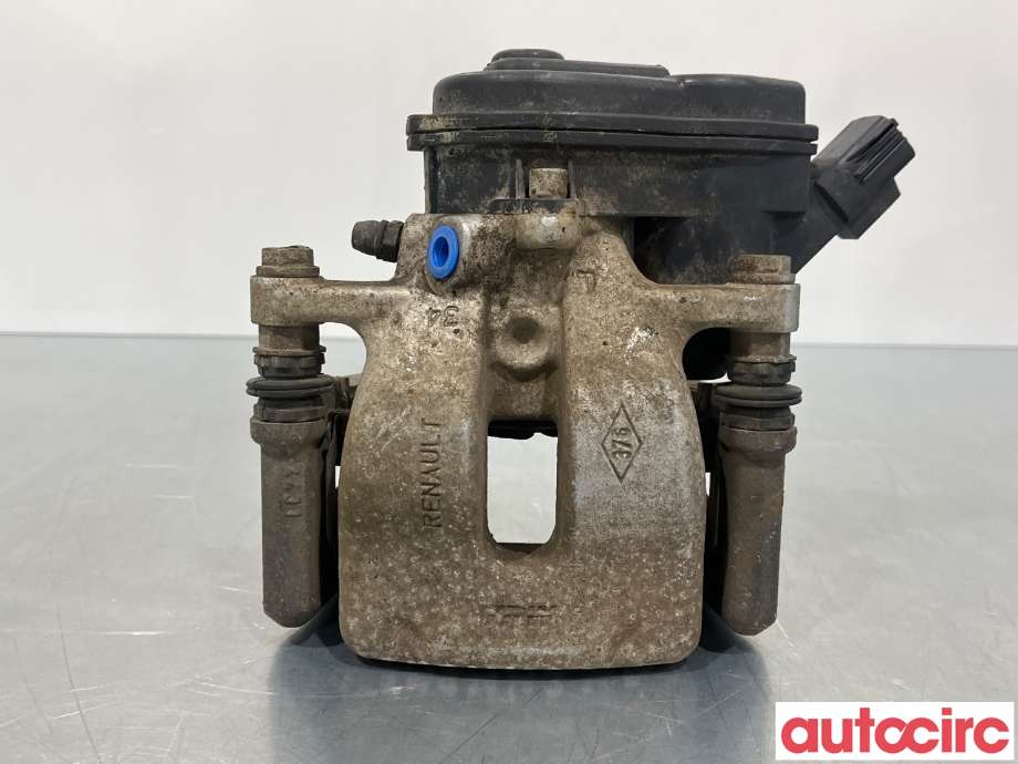 Bremsecaliper venstre bak til Renault Zoe 2013-2019 (Fase 1) (RENAULT|440110675R)