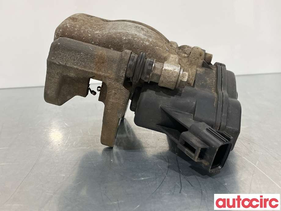 Bremsecaliper venstre bak til Renault Zoe 2013-2019 (Fase 1) (RENAULT|440110675R)