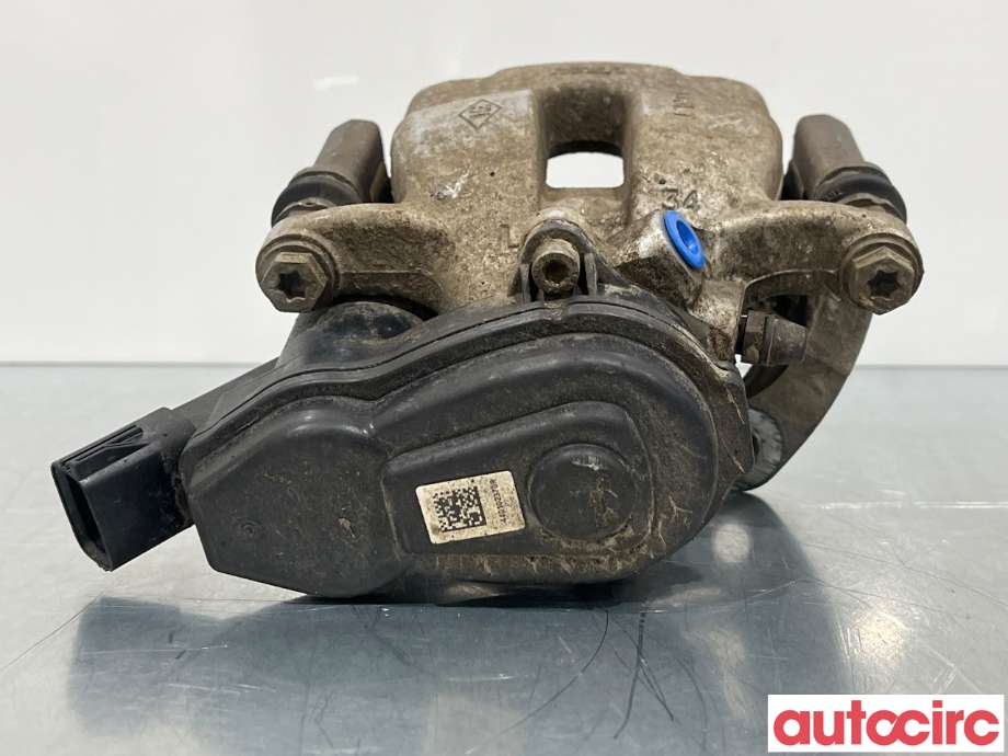 Bremsecaliper venstre bak til Renault Zoe 2013-2019 (Fase 1) (RENAULT|440110675R)