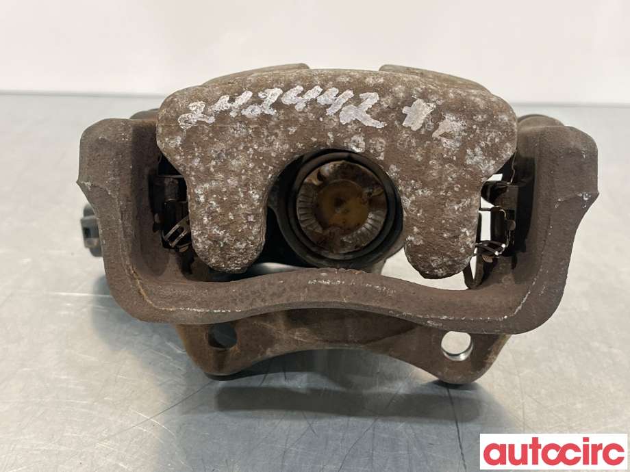 Bremsecaliper høyre bak til Renault Zoe 2013-2019 (Fase 1)  (RENAULT|440019012R)