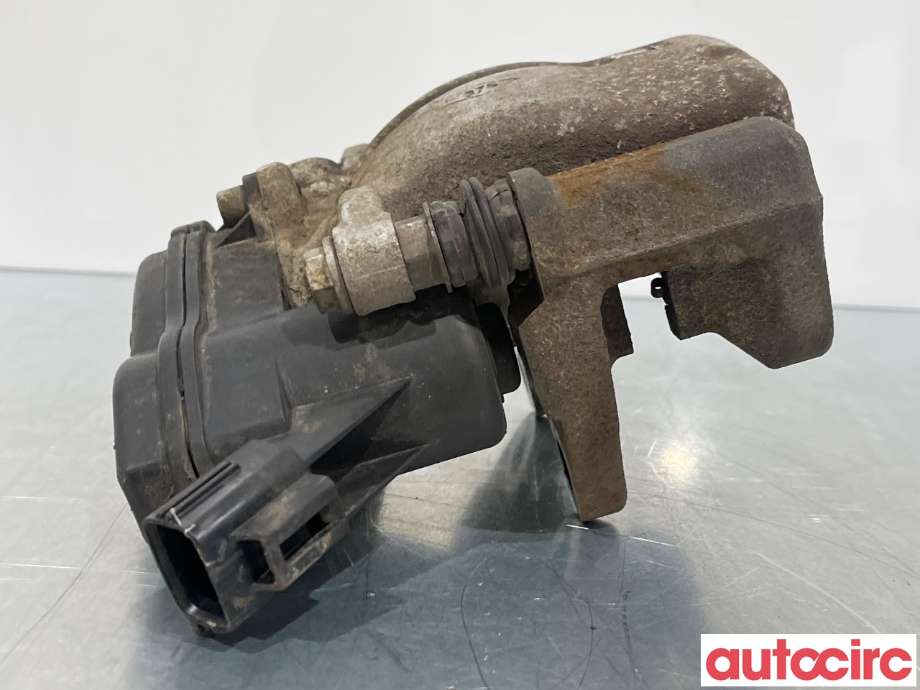 Bremsecaliper høyre bak til Renault Zoe 2013-2019 (Fase 1)  (RENAULT|440019012R)