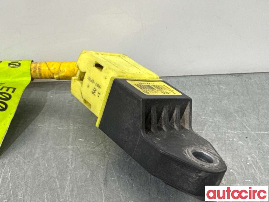 Airbag sensor høyre til Kia Soul 2014-2019 (Type II)  (KIA|959202T100||95920-2T100)