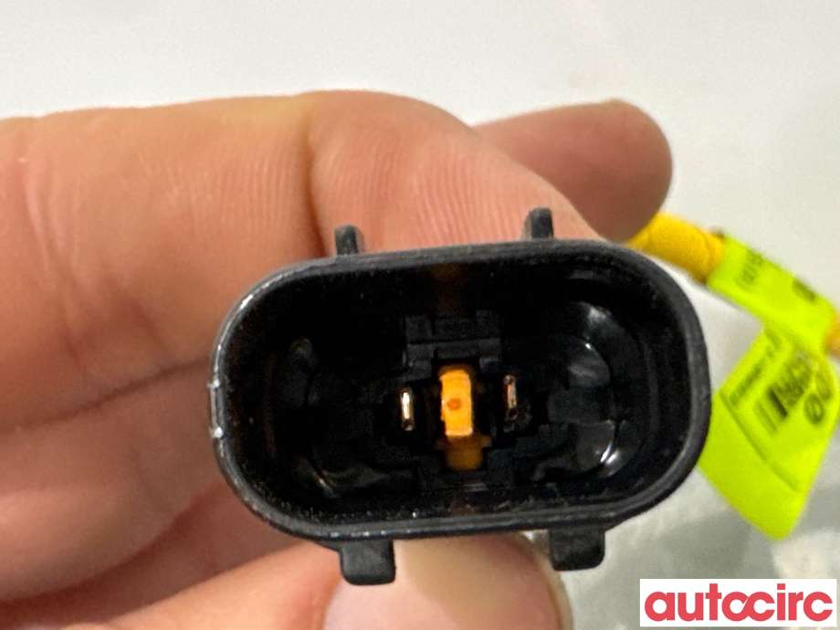 Airbag sensor høyre til Kia Soul 2014-2019 (Type II)  (KIA|959202T100||95920-2T100)