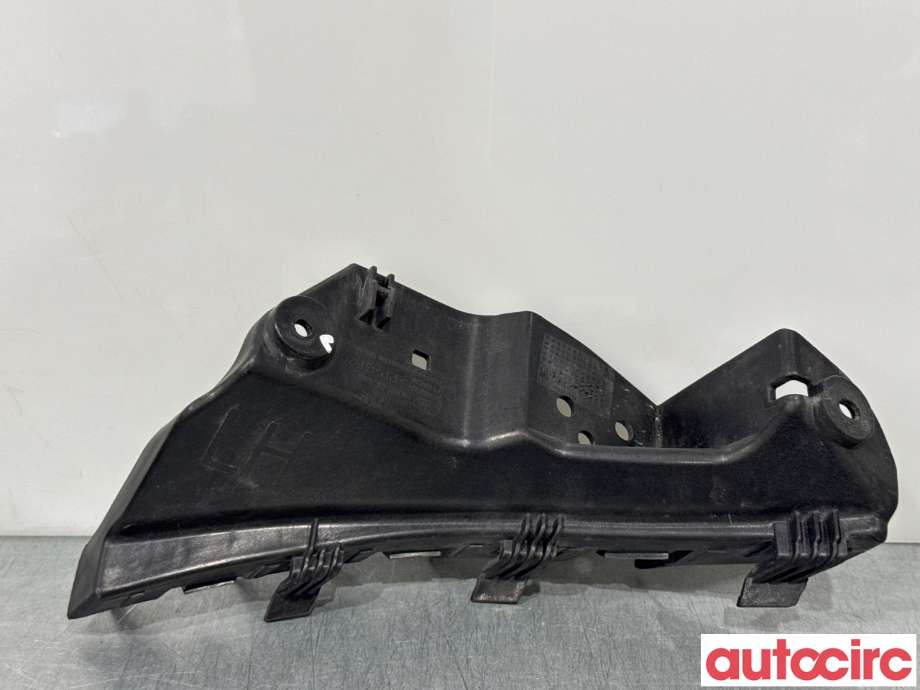 Diverse deler til Kia Soul, 2014-2019 (Type II) (KIA|86551E4000)