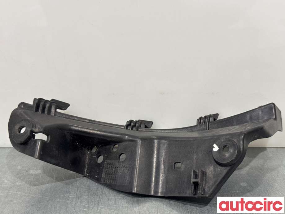 Diverse deler til Kia Soul 2014-2019 (Type II) (KIA|86551E4000|)