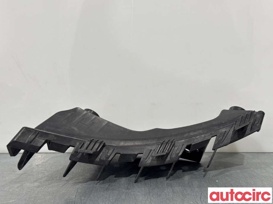 Diverse deler til Kia Soul 2014-2019 (Type II) (KIA|86551E4000|)
